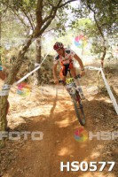 /album/btt-norte-alentejano-2014-avis/hs0577-jpg1/