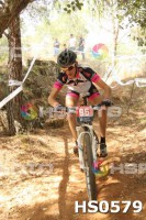 /album/btt-norte-alentejano-2014-avis/hs0579-jpg1/