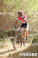 /album/btt-norte-alentejano-2014-avis/hs0580-jpg1/