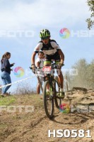 /album/btt-norte-alentejano-2014-avis/hs0581-jpg1/