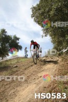 /album/btt-norte-alentejano-2014-avis/hs0583-jpg1/