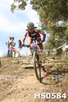 /album/btt-norte-alentejano-2014-avis/hs0584-jpg1/