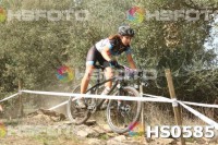 /album/btt-norte-alentejano-2014-avis/hs0585-jpg1/