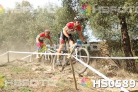 /album/btt-norte-alentejano-2014-avis/hs0589-jpg1/