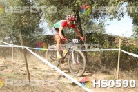 /album/btt-norte-alentejano-2014-avis/hs0590-jpg1/