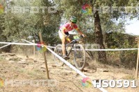 /album/btt-norte-alentejano-2014-avis/hs0591-jpg1/