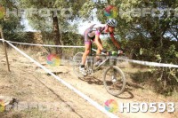 /album/btt-norte-alentejano-2014-avis/hs0593-jpg1/