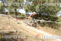 /album/btt-norte-alentejano-2014-avis/hs0594-jpg1/