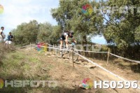 /album/btt-norte-alentejano-2014-avis/hs0596-jpg1/