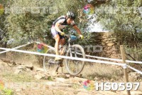 /album/btt-norte-alentejano-2014-avis/hs0597-jpg1/