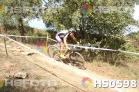 /album/btt-norte-alentejano-2014-avis/hs0598-jpg1/