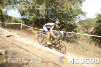 /album/btt-norte-alentejano-2014-avis/hs0599-jpg1/