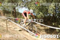 /album/btt-norte-alentejano-2014-avis/hs0601-jpg1/