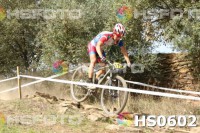 /album/btt-norte-alentejano-2014-avis/hs0602-jpg1/