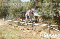 /album/btt-norte-alentejano-2014-avis/hs0603-jpg1/