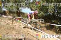 /album/btt-norte-alentejano-2014-avis/hs0604-jpg1/