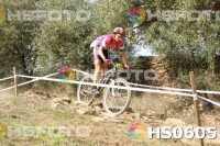 /album/btt-norte-alentejano-2014-avis/hs0605-jpg1/