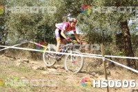 /album/btt-norte-alentejano-2014-avis/hs0606-jpg1/