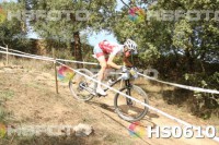 /album/btt-norte-alentejano-2014-avis/hs0610-jpg1/