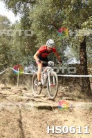 /album/btt-norte-alentejano-2014-avis/hs0611-jpg1/