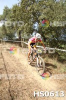 /album/btt-norte-alentejano-2014-avis/hs0613-jpg1/