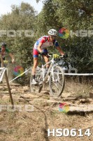 /album/btt-norte-alentejano-2014-avis/hs0614-jpg1/