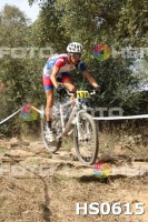 /album/btt-norte-alentejano-2014-avis/hs0615-jpg1/