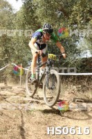 /album/btt-norte-alentejano-2014-avis/hs0616-jpg1/