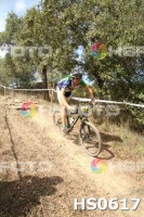 /album/btt-norte-alentejano-2014-avis/hs0617-jpg1/