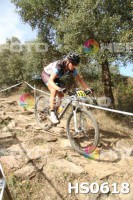 /album/btt-norte-alentejano-2014-avis/hs0618-jpg1/