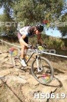 /album/btt-norte-alentejano-2014-avis/hs0619-jpg1/