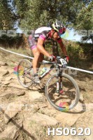 /album/btt-norte-alentejano-2014-avis/hs0620-jpg1/