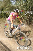 /album/btt-norte-alentejano-2014-avis/hs0621-jpg1/