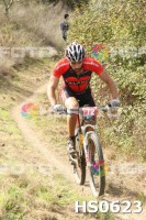 /album/btt-norte-alentejano-2014-avis/hs0623-jpg1/