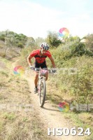 /album/btt-norte-alentejano-2014-avis/hs0624-jpg1/