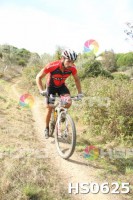 /album/btt-norte-alentejano-2014-avis/hs0625-jpg1/