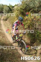 /album/btt-norte-alentejano-2014-avis/hs0626-jpg1/