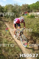 /album/btt-norte-alentejano-2014-avis/hs0627-jpg1/