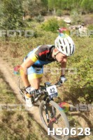 /album/btt-norte-alentejano-2014-avis/hs0628-jpg1/