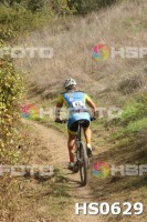 /album/btt-norte-alentejano-2014-avis/hs0629-jpg1/