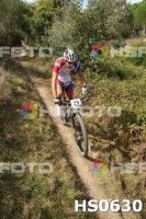 /album/btt-norte-alentejano-2014-avis/hs0630-jpg1/