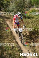 /album/btt-norte-alentejano-2014-avis/hs0631-jpg1/