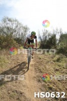 /album/btt-norte-alentejano-2014-avis/hs0632-jpg1/