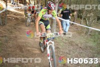 /album/btt-norte-alentejano-2014-avis/hs0633-jpg1/