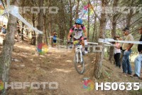 /album/btt-norte-alentejano-2014-avis/hs0635-jpg1/