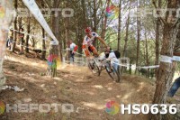 /album/btt-norte-alentejano-2014-avis/hs0636-jpg1/