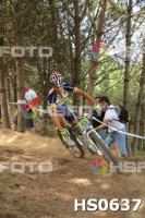 /album/btt-norte-alentejano-2014-avis/hs0637-jpg1/