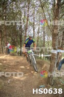 /album/btt-norte-alentejano-2014-avis/hs0638-jpg1/