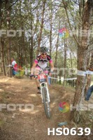 /album/btt-norte-alentejano-2014-avis/hs0639-jpg1/