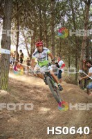 /album/btt-norte-alentejano-2014-avis/hs0640-jpg1/